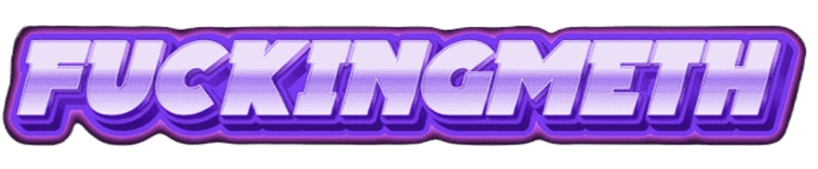 DEESPIN Partner Logo